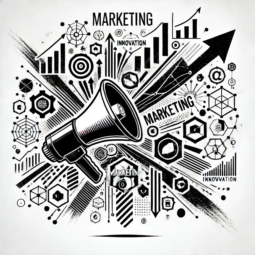 Growing Deposits Through&nbsp;Marketing