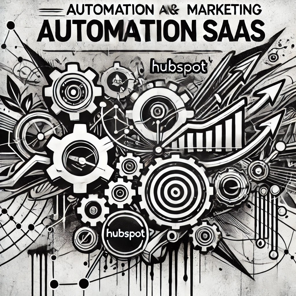 Inbound 2024 Insights