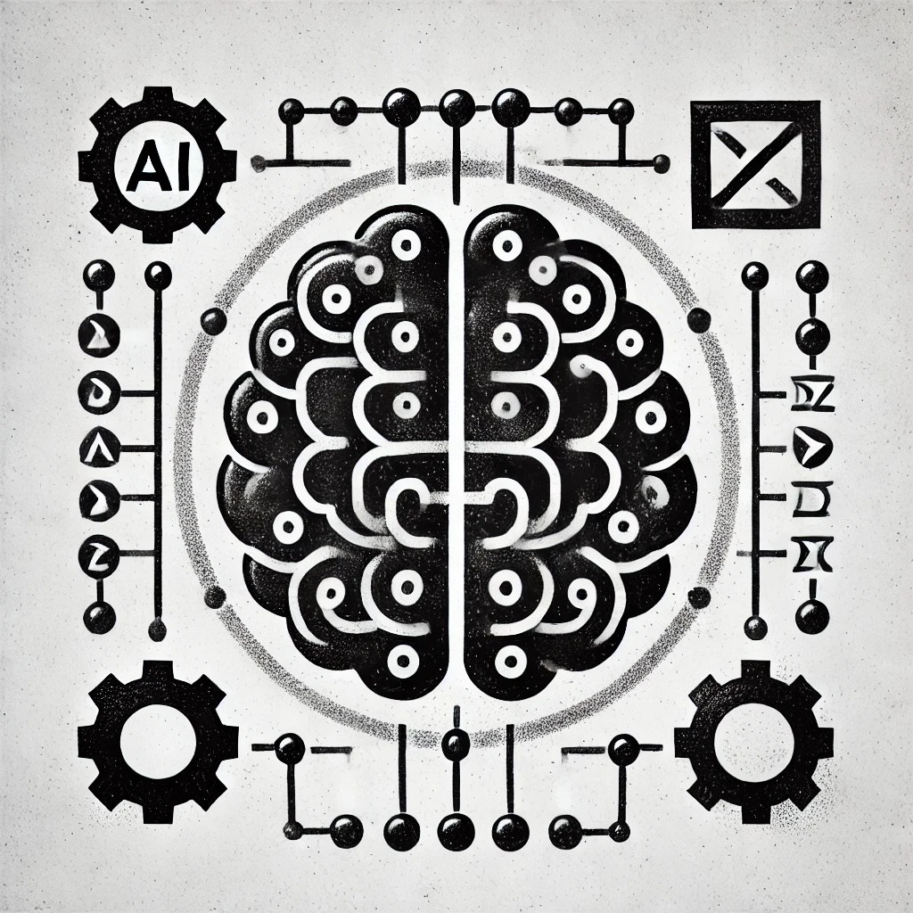 AI Prompt Engineering