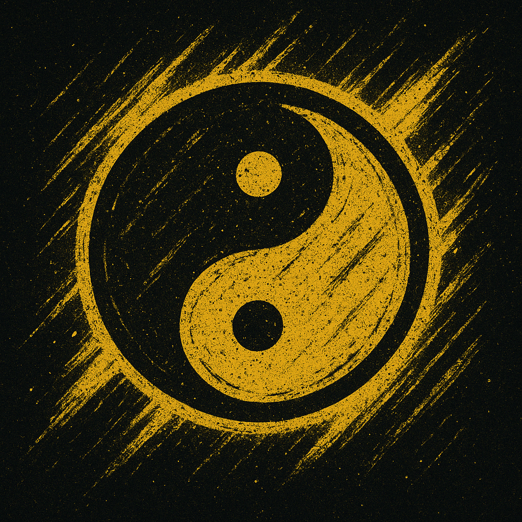 Finding Harmony in Discipline: A Conversation with Gerritt Vander&nbsp;Linden