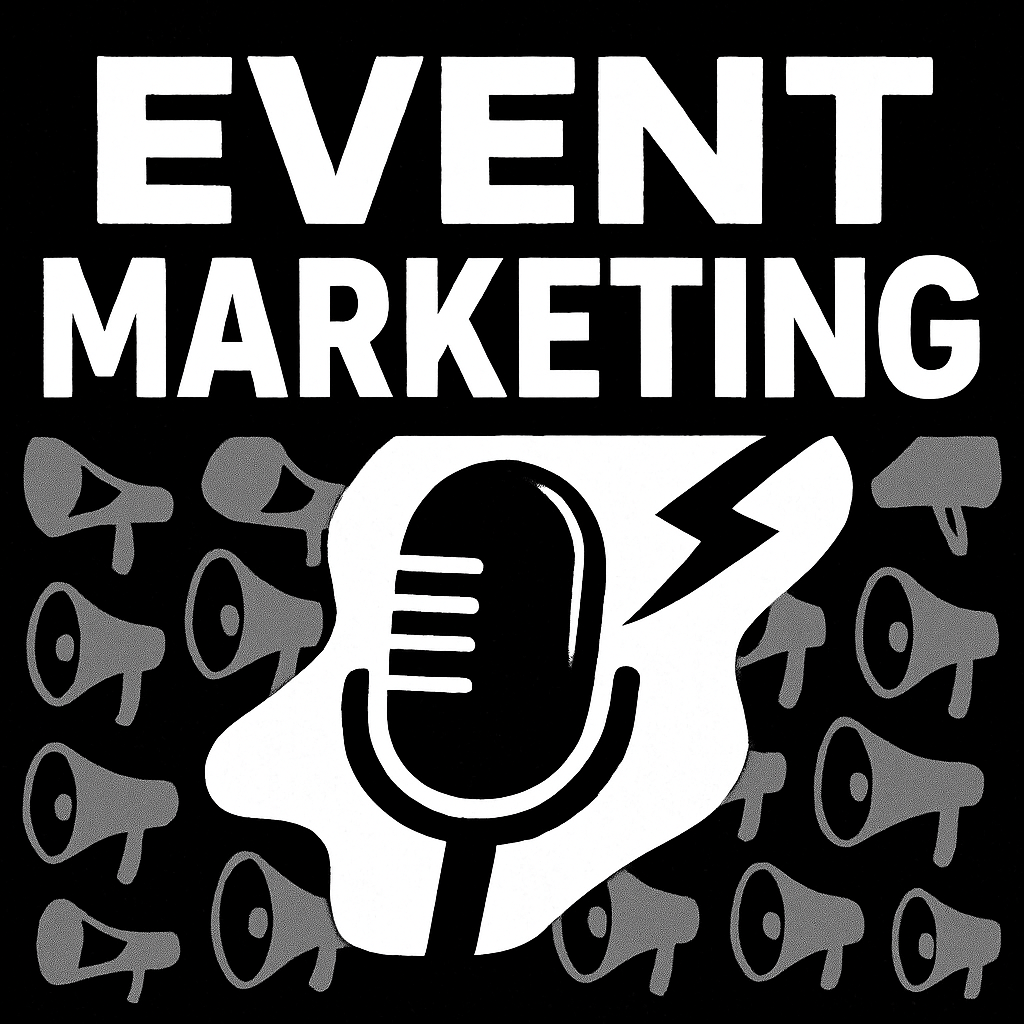 Event Marketing