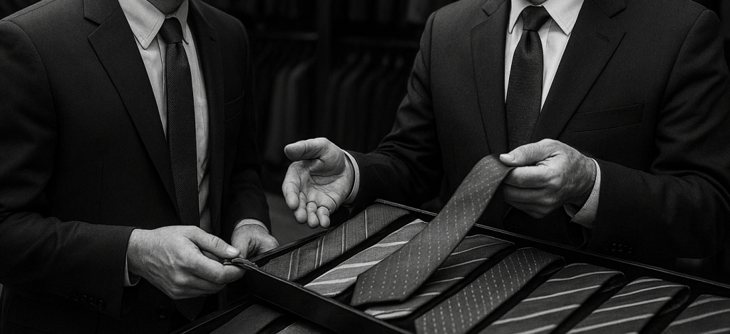 My Key Marketing&nbsp;Principles